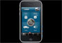 Viper SmartStart for iPhone