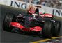 McLaren: Renault is Spying!