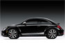 Volkswagen Beetle Turbo