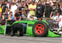 Volkswagen Beetle Woodruff Special