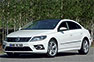 Volkswagen CC R Line