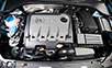 Volkswagen Admits Cheating On Emissions Tests