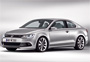 Volkswagen Passat Cabrio