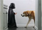 Volkswagen Darth Vader Super Bowl Ad: Outtakes