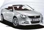 Volkswagen Eos Aerodynamics Kit
