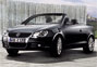 Volkswagen Eos GTI