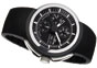 Volkswagen FORTIS Spaceleader watch