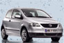 Volkswagen Fox Fresh