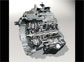 Volkswagen Golf 7 speed DSG