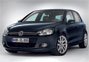 Volkswagen Golf Collectors Edition