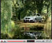 Volkswagen Golf GT Commercial