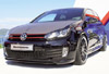 Volkswagen Golf GTI Black Dynamic