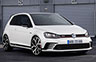 Volkswagen Under Invetigation For Tax Evasion
