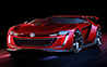 Volkswagen Golf GTI Roadster