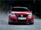 Volkswagen Golf GTI Roller coaster Ad