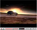 Volkswagen Golf GTI vs Subaru Impreza WRX Video