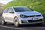 Volkswagen Golf GTI VII UK Price