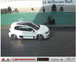 Volkswagen Golf GTI W12 650 Video