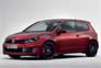 Volkswagen Golf GTI Worthersee 09
