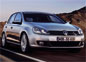 Volkswagen Golf LED Daytime Running Lights
