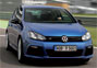 Volkswagen Golf R price