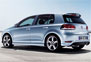 Volkswagen Golf 6 Accessories