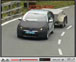 Volkswagen Golf VI Spy Video