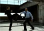 Volkswagen Golf VI commercial banned