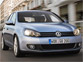 Volkswagen Golf VII Debut