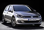 Volkswagen Golf VII UK Price