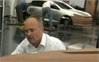 Volkswagen Golf VII model video