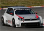 Volkswagen Golf24