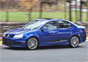 Volkswagen Jetta TDI Cup Street Edition