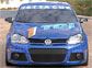 Volkswagen Jetta TDI Cup