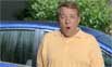 Volkswagen Jetta TDI vs Prius Commercial