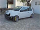 Volkswagen Lupo W12