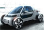 Volkswagen NILS