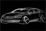Volkswagen NMS teaser