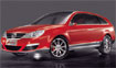 Volkswagen Neeza