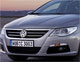 Volkswagen Park Assist Vision