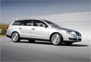 Volkswagen Passat 1.4 TSI 7 speed DSG