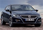 Volkswagen Passat CC Individual