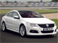Volkswagen Passat CC R Line price