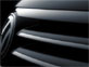 Volkswagen Passat Coupe Teaser