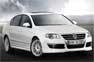 Volkswagen Passat R Line