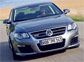 New Volkswagen Passat R36 Photos