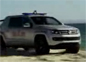 Volkswagen Pickup video