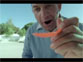 Volkswagen Polo Blue Motion Spoon Commercial