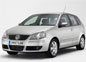 Volkswagen Polo Match