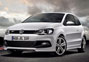Volkswagen Polo R Line